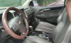 Chevrolet Colorado  High Country 2017 - Cần bán Chevrolet Colorado High Country năm sản xuất 2017, màu đen, nhập khẩu, giá 554tr