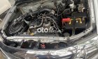 Toyota Fortuner 2013 - Bán Toyota Fortuner sản xuất năm 2013, màu bạc  