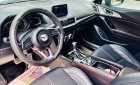 Mazda 3 2017 - Bán Mazda 3 đời 2017, màu trắng, giá tốt