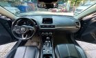 Mazda 3 2019 - Bán xe Mazda 3 đời 2019, màu xanh lam, 595 triệu