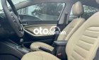 Kia Cerato 2018 - Cần bán lại xe Kia Cerato năm 2018, màu trắng, xe nhập