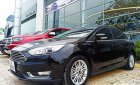 Ford Focus 2017 - Ford Focus 2017 xe đã sử dụng giá tốt, bảo hành chính hãng 535 triệu