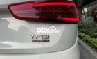 Audi Q3 2015 - Cần bán xe Audi Q3 năm sản xuất 2015, màu trắng, nhập khẩu nguyên chiếc còn mới giá cạnh tranh