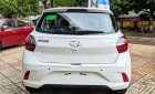 Hyundai Premio   1.2 AT  2021 - Cần bán Hyundai Grand i10 1.2 AT sản xuất năm 2021, màu trắng, giá chỉ 417 triệu