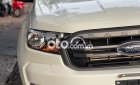 Ford Ranger 2020 - Cần bán gấp Ford Ranger đời 2020, màu trắng, xe nhập  