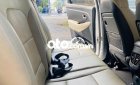 Kia Rondo AT  2019 - Cần bán lại xe Kia Rondo AT đời 2019, màu trắng còn mới
