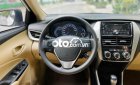 Toyota Vios   2018 - Cần bán Toyota Vios đời 2018, màu trắng, nhập khẩu  