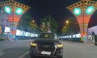 Audi Q7 2016 - Bán Audi Q7 2.0l sx 2016,đăng ký 2017, màu đen