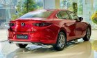Mazda 3 2021 - Bán Mazda 3 năm 2021 xe giá tốt 649tr
