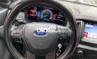 Ford Ranger 2017 - Bán Ford Ranger sản xuất 2017, màu trắng, xe nhập còn mới, giá tốt