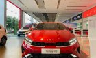 Kia K3 2021 - [Kia Bình Phước] New Kia K3 2021 phiên bản mới - giá tốt nhất cùng nhiều quà tặng giá trị