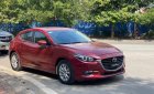 Mazda 3 2018 - Bán Mazda 3 sản xuất năm 2018, màu đỏ