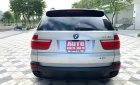 BMW X5 2009 - Cần bán BMW X5 năm sản xuất 2009, nhập khẩu nguyên chiếc