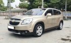 Chevrolet Orlando 2011 - Bán Chevrolet Orlando 2011, giá 339tr