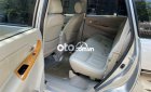 Toyota Innova 2012 - Xe Toyota Innova đời 2012, màu bạc còn mới