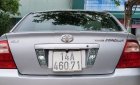 Toyota Corolla 2007 - Bán xe Toyota Corolla XLI 1.3 số tự động, sản xuất 2007, giá 345tr