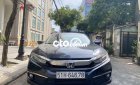 Honda Civic 2019 - Bán ô tô Honda Civic sản xuất 2019, nhập khẩu còn mới, giá tốt