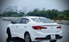 Hyundai Elantra 2019 - Bán xe Hyundai Elantra năm sản xuất 2019, màu trắng 