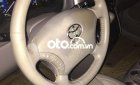 Toyota Sienna   2007 - Cần bán gấp Toyota Sienna năm sản xuất 2007, màu đen, nhập khẩu còn mới giá cạnh tranh