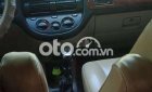 Chevrolet Vivant 2008 - Bán Chevrolet Vivant năm 2008, màu bạc xe gia đình, giá tốt