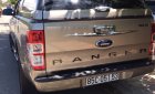 Ford Ranger   XLS  2015 - Cần bán Ford Ranger XLS năm sản xuất 2015, 425 triệu