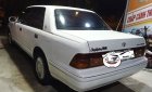 Toyota Crown 1999 - Cần bán Toyota Crown sản xuất năm 1999, màu trắng, nhập khẩu nguyên chiếc