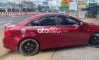 Chevrolet Aveo    2018 - Bán Chevrolet Aveo năm 2018, màu đỏ còn mới