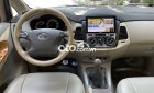 Toyota Innova 2012 - Xe Toyota Innova đời 2012, màu bạc còn mới