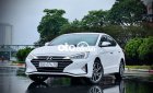 Hyundai Elantra 2019 - Bán xe Hyundai Elantra năm sản xuất 2019, màu trắng 