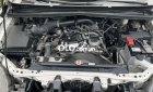 Toyota Innova  2.0E   2019 - Bán xe Toyota Innova 2.0E sản xuất 2019, màu trắng xe gia đình