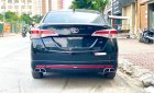 Toyota Vios   1.5G  2020 - Cần bán lại xe Toyota Vios 1.5G đời 2020, màu đen