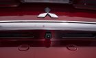 Mitsubishi Attrage 2021 - Mitsubishi Attrage 2021 - giảm 50% thuế trước bạ, BHTV 1 năm - combo phụ kiện hỗ trợ lái thử
