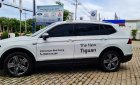 Volkswagen Tiguan   2019 - Bán Volkswagen Tiguan đời 2019, màu trắng, nhập khẩu còn mới