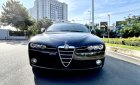 Alfa Romeo 2010 - Alfa Romeo nhập Ý 2010 loại Limited đó là hãng siêu xe đua thể thao