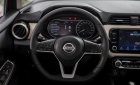 Nissan Almera 2021 - Nissan Almera năm sản xuất 2021, ưu đãi T11 hỗ trợ 50% thuế trước bạ + tặng gói PK, thủ tục nhanh gọn sẵn xe giao ngay