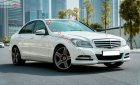 Mercedes-Benz C250 2012 - Cần bán xe Mercedes C250 đời 2012, màu trắng, giá 575tr