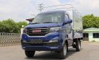 Xe tải 500kg - dưới 1 tấn 2021 - Xe trả góp chỉ với 70 triệu đưa trước SRM 930. Giá tốt nhất thị trường