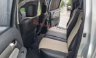 Chevrolet Colorado   LT  2016 - Cần bán lại xe Chevrolet Colorado LT 2016, màu bạc, nhập khẩu 