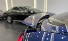 Audi TT 2016 - Xe Audi TT đời 2016, màu xanh lam, nhập khẩu