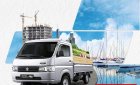 Suzuki Super Carry Pro    2021 - Suzuki Carry Pro 2021 giảm 100% thuế trước bạ, tặng kèm phụ kiện, chỉ cần 309tr nhận ngay xe, giao toàn quốc