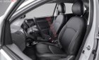 Mitsubishi Attrage   CVT  2021 - Cần bán xe Mitsubishi Attrage CVT năm sản xuất 2021, màu trắng, nhập khẩu, 437tr