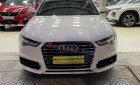 Audi A6 2017 - Bán xe Audi A6 năm sản xuất 2017, màu trắng, nhập khẩu đẹp như mới