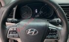 Hyundai Elantra   GLS 2017 - Cần bán Hyundai Elantra GLS sản xuất năm 2017, màu trắng