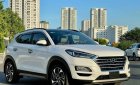 Hyundai Tucson 2021 - Bán xe Hyundai Tucson năm sản xuất 2021, giá tốt, giảm 100% thuế trước bạ