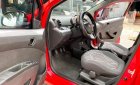Chevrolet Spark 2016 - Bán ô tô Chevrolet Spark sản xuất 2016, màu đỏ