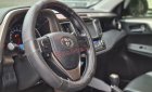 Toyota RAV4 2015 - Cần bán gấp Toyota RAV4 đời 2015, màu trắng, nhập khẩu nguyên chiếc còn mới, giá tốt