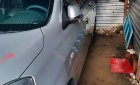 Nissan Sunny   XL  2018 - Cần bán Nissan Sunny XL đời 2018, màu bạc còn mới