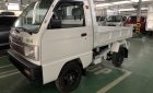 Suzuki Carry 2021 - Bán Suzuki Carry đời 2021, màu trắng, nhập khẩu chính hãng, 250 triệu