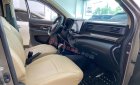 Suzuki Ertiga   1.5 GLX 2020 - Bán Suzuki Ertiga 1.5 GLX năm 2020, màu nâu, nhập khẩu còn mới