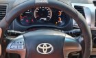 Toyota Hilux 2013 - Bán Toyota Hilux đời 2013, màu nâu, xe còn mới